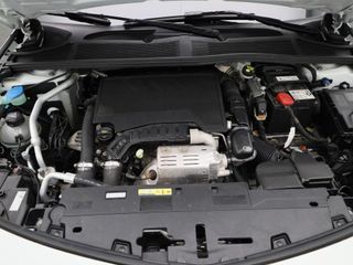 Voertuigafbeelding 27