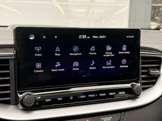 Voertuigafbeelding 18