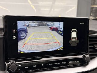 Voertuigafbeelding 19