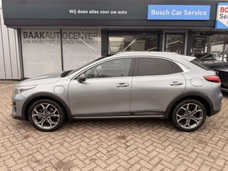 Voertuigafbeelding 2