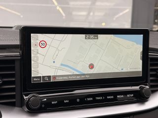 Voertuigafbeelding 20