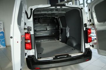 Voertuigafbeelding 12