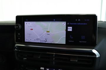 Voertuigafbeelding 16