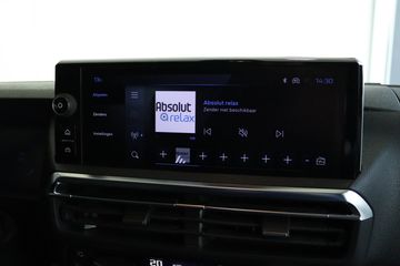 Voertuigafbeelding 17