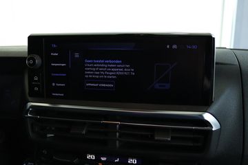 Voertuigafbeelding 20