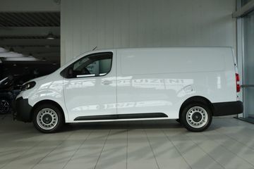 Voertuigafbeelding 4