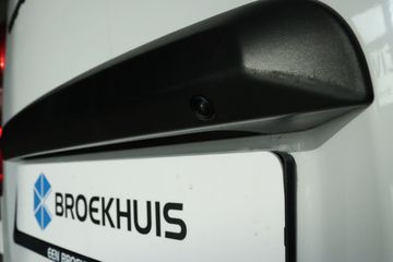 Voertuigafbeelding 9