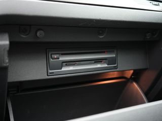 Voertuigafbeelding 34