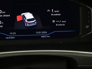 Voertuigafbeelding 36