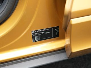 Voertuigafbeelding 37