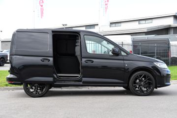 Voertuigafbeelding 10