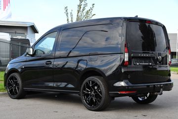 Voertuigafbeelding 2