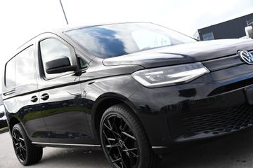 Voertuigafbeelding 20