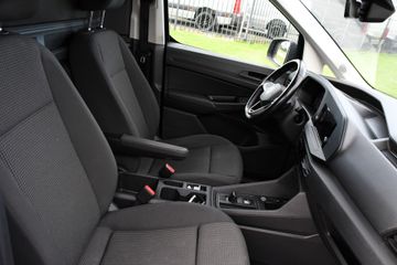 Voertuigafbeelding 24