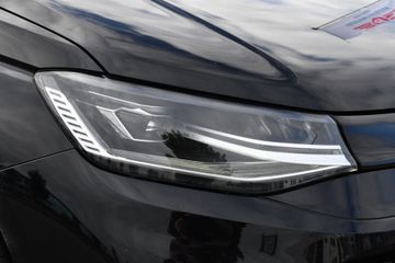 Voertuigafbeelding 25