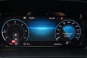 Voertuigafbeelding 26