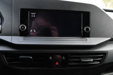 Voertuigafbeelding 27