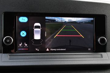 Voertuigafbeelding 29