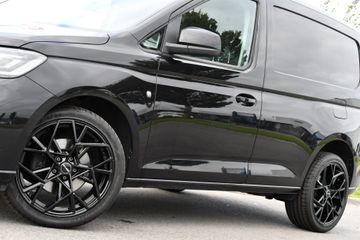 Voertuigafbeelding 30