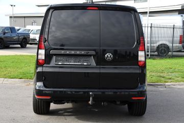 Voertuigafbeelding 31