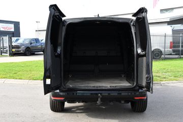 Voertuigafbeelding 32