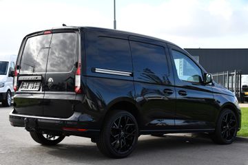 Voertuigafbeelding 4