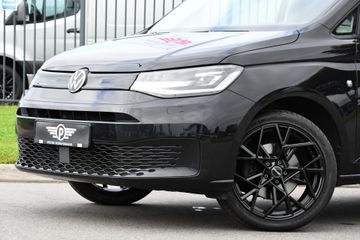 Voertuigafbeelding 5