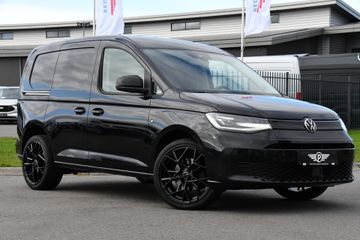 Voertuigafbeelding 7