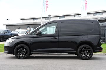 Voertuigafbeelding 8