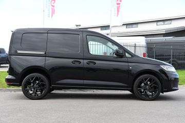 Voertuigafbeelding 9