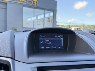 Voertuigafbeelding 12