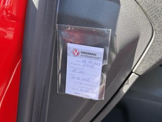 Voertuigafbeelding 21