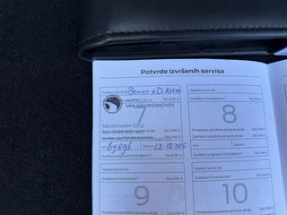 Voertuigafbeelding 22