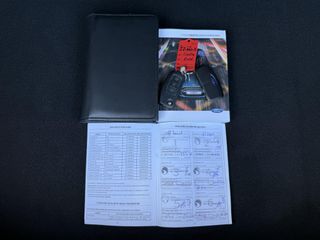 Voertuigafbeelding 23