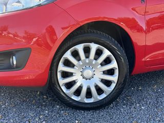 Voertuigafbeelding 26