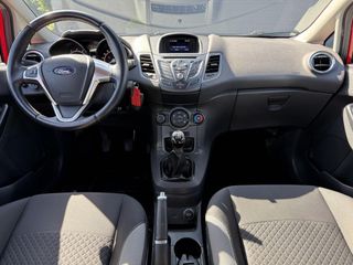 Voertuigafbeelding 5