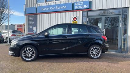 Voertuigafbeelding 1