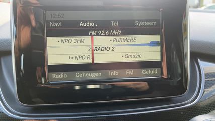 Voertuigafbeelding 10