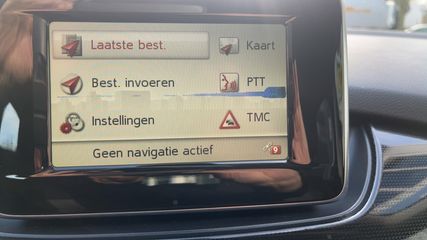 Voertuigafbeelding 2