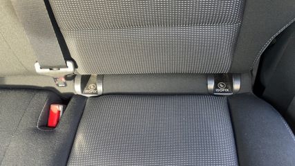 Voertuigafbeelding 20