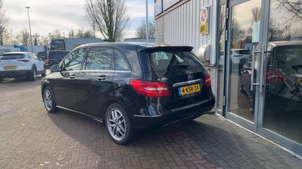 Voertuigafbeelding 22