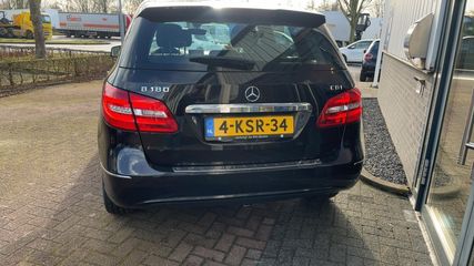 Voertuigafbeelding 23