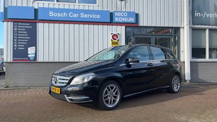 Voertuigafbeelding 28