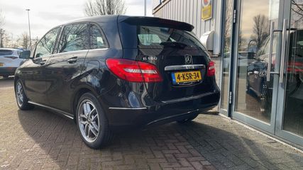 Voertuigafbeelding 29