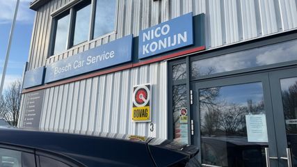 Voertuigafbeelding 31