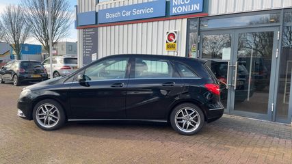 Voertuigafbeelding 4