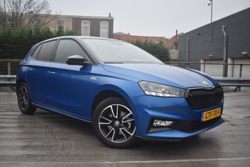 Voertuigafbeelding 1