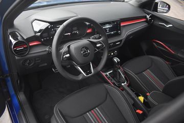 Voertuigafbeelding 10