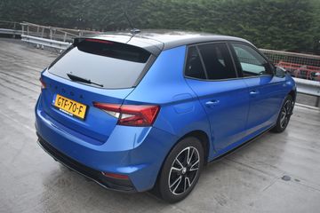 Voertuigafbeelding 2