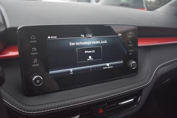 Voertuigafbeelding 23